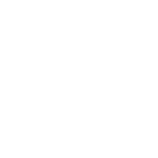 zaxis.design
