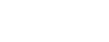 zaxis.design